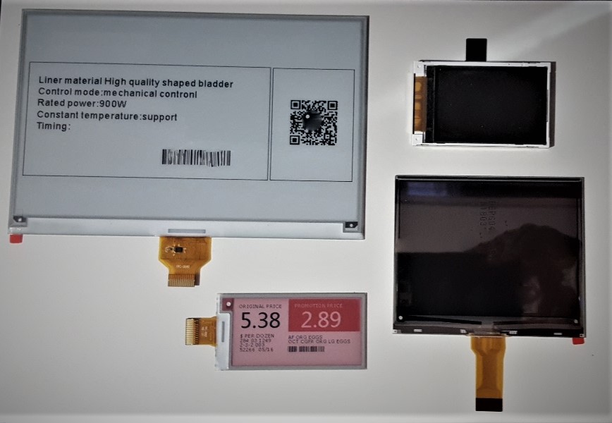 Light Guide Films and Plates